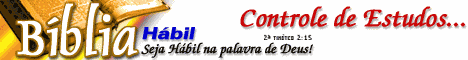Fa�a download de B�blias, Estudos, Devocionais e mais...