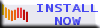 Download Latest Flash Player