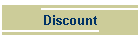 Discount