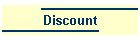 Discount