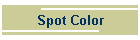 Spot Color