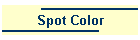 Spot Color