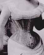 Classic victorian
