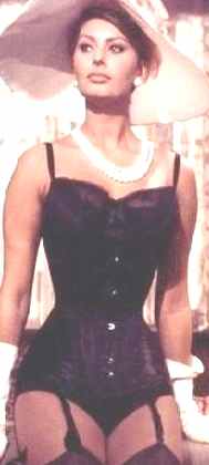 in "the Millionaires"