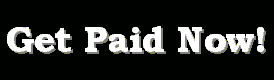 You Could be Earning Real Cash as you Read This!