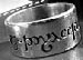 Lucky Ring