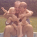 Matt, Dad & Jason