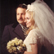 Mom & Dad's Wedding