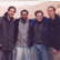 Jeff, Rohit, Jason & Josh