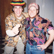 Jeff & Jason