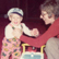 Jason & Mom