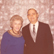 Grandma Pearl & Grandpa Ben Jacobson