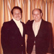 Dad & Uncle Larry