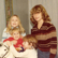 Jennifer, Matthew, Jason & Debbie