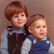 Jason & Matthew