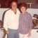 Mom & Dad