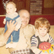 Matth, Jason & Uncle Larry