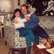 Mom & Dad