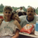 Mom, Dad & Jason