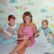 Jason, Mom & Matthew