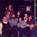 The Schlosbergs & The Pollaks