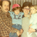 The Schlosbergs