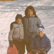 Jason, Mom & Matthew