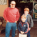 Dad, Matthew & Jason