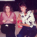 Mimi & Shari