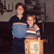 Jason & Matt