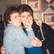 Gerry and Deb