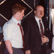 Jason & Joel at Matt's Bar Mitzvah