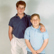 Jason & Matt