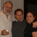 Uncle Lou, Jason & Donna