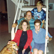 The Schlosbergs