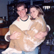 Chris & Jen