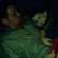 David & Evan