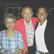 Ruth, Irv & David