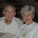 Irv & Ruth
