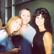 Shari, Marc & Sarah