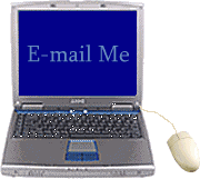 Click here to e-mail me
