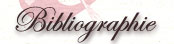 bibliographie
