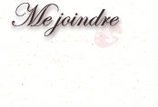 Me joindre