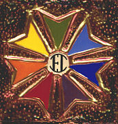 Epsilon Indi VIII seal