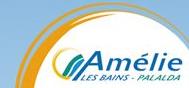 Amelie les Bains