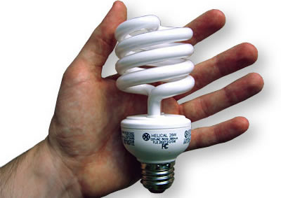 green electricity