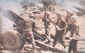 howitzer