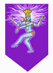 Theshiva: Search Engines Google,AltaVista,Yahoo,Lycos,MSN and other search engines;free internet services: e-mail,online dictionary,weather,horoscopes,antivirus,world time,radio,chat,forum,job board,currence exchange calculator. 