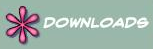 Downloads