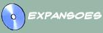 Expansoes The Sims 